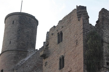 0239 Burg Hanstein Sept 2010 (Large)